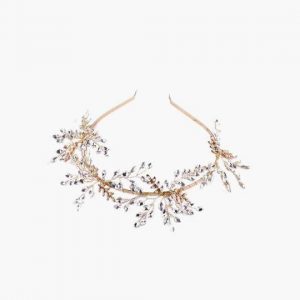 The Best Hair Crown