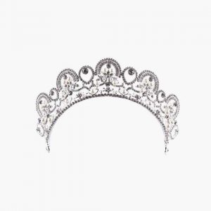 The Best Hairpins
