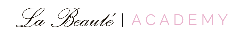 La Beauté Academy - 